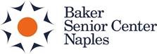 Naples Senior Center at JFCS Login