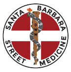 Doctors Without Walls - Santa Barbara Street Medicine Login