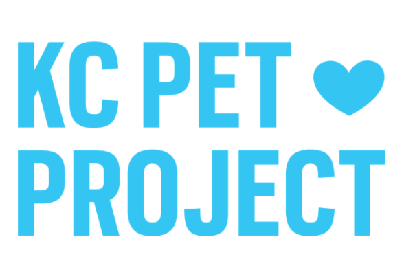 KC Pet Project Privacy Policy