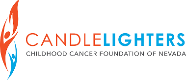 Candlelighters Childhood Cancer Foundation of Nevada Candlelighters Volunteer Application Form