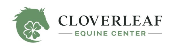 Cloverleaf Equine Center Login