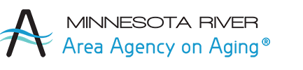 Minnesota River Area Agency on Aging Login