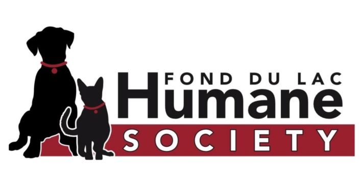 Fond du Lac Humane Society Login