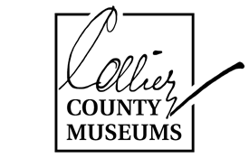 Collier County Museums Login