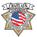 Law Enforcement Chaplaincy Sacramento Login