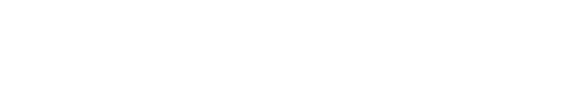 OneWorld Community Health Centers Login