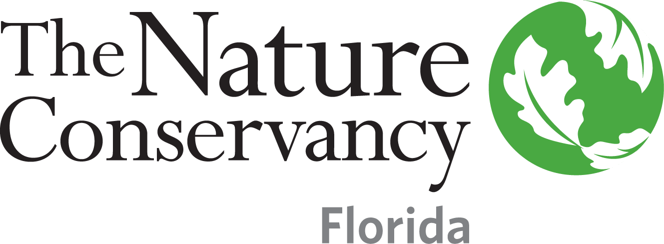 The Nature Conservancy in Florida Login