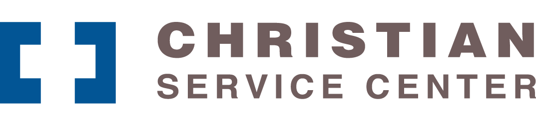Christian Service Center For Central Florida Inc Login
