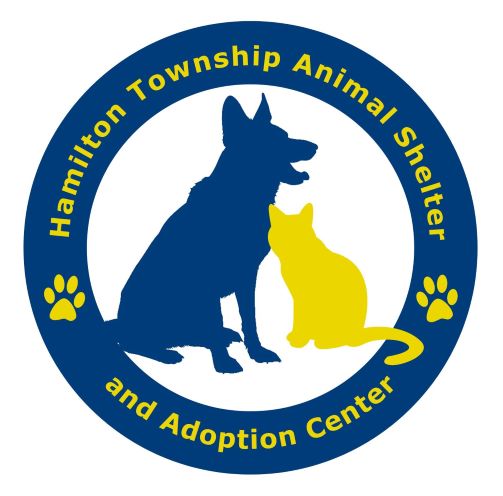 Hamilton Township Animal Shelter and Adoption Center Login