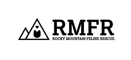 Rocky Mountain Feline Rescue Volunteer Application 