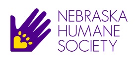 Nebraska Humane Society Foster Care Login