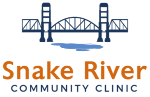 Snake River Community Clinic Volunteer Application Form