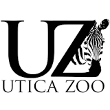 Utica Zoo Privacy Policy