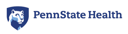 Penn State Health Holy Spirit Medical Center Volunteer Application Form