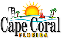 City of Cape Coral Login