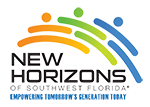 New Horizons of Southwest Florida Login
