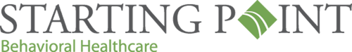 Starting Point Behavioral Healthcare Login