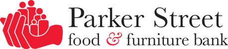 Parker Street Food & Furniture Bank/Community Care Network Society Login