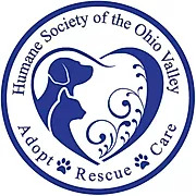 Humane Society of the Ohio Valley Login