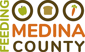 Feeding Medina County Login