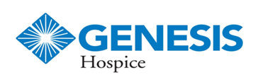 Genesis Hospice Genesis Hospice Volunteer Application Form