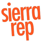 Sierra Repertory Theatre Login