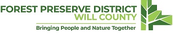 Forest Preserve District of Will County Prairie People Volunteer Application