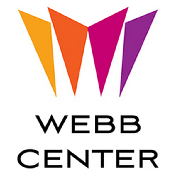 Del E. Webb Center Login