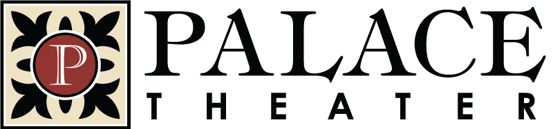 Palace Theater Login