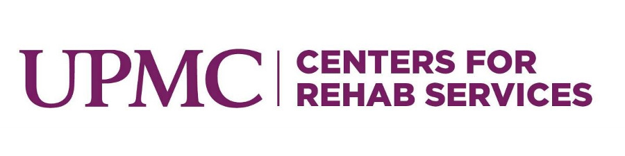 UPMC CRS Outpatient UPMC Centers For Rehab Services Application