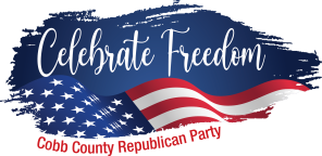 Republican Party of Cobb County, Inc. Volunteer General Application Form