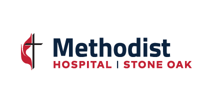 Methodist Hospital Stone Oak MHSO Volunteer Application Form
