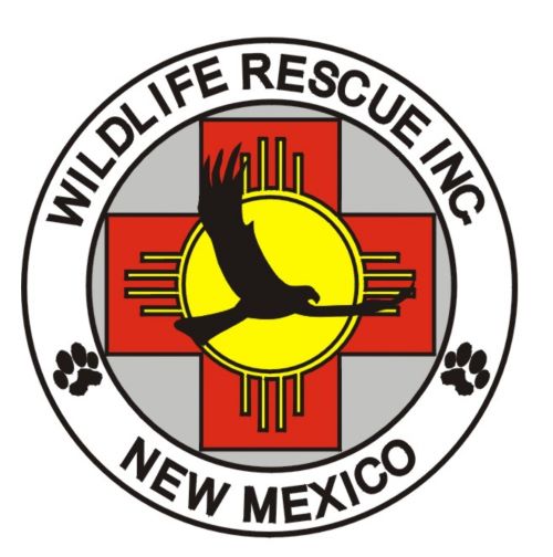 Wildlife Rescue Inc. of New Mexico Wildlife Rescue Inc. Volunteer Application Form