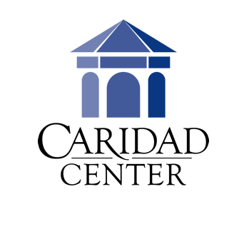 Caridad Center Volunteer Application Form