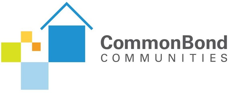 CommonBond Communities Youth Program Volunteer Application 