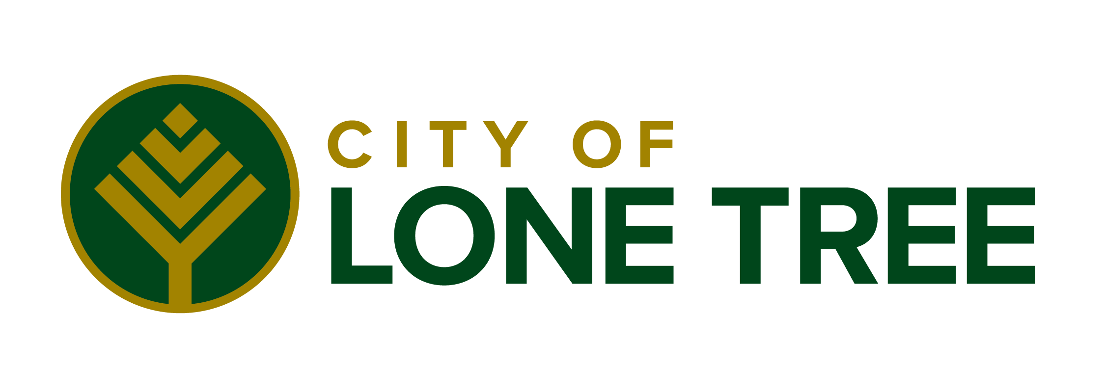 City of Lone Tree Volunteer Application Form