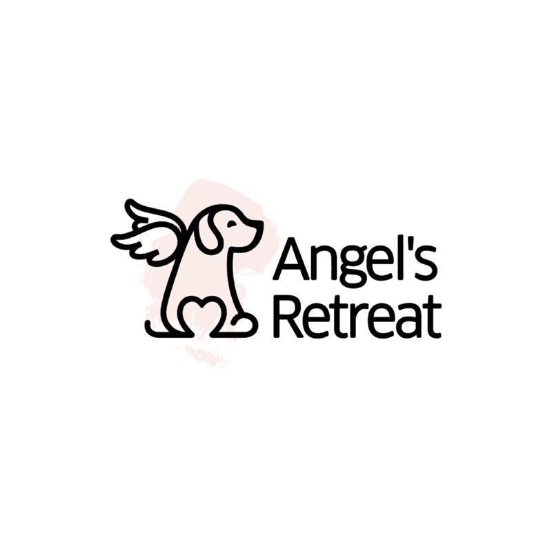 Angel's Retreat Privacy Policy