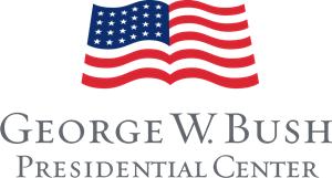The George W. Bush Presidential Center New Docent Application Form