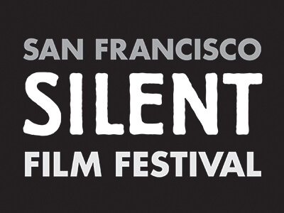 San Francisco Silent Film Festival Volunteer Application Form