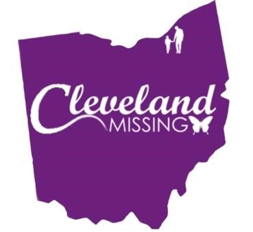Cleveland Family Center for Missing Children and Adults Cleveland Family Center for Missing Children and Adults Volunteer Application Form
