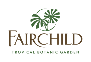 Fairchild Tropical Botanic Garden Fairchild BioTECH Student Volunteer Application Form