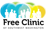 Free Clinic of Southwest Washington Login