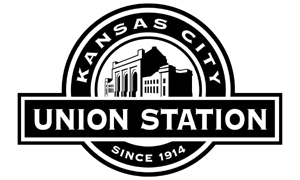 Union Station Kansas City, Inc. General Youth Volunteer Application