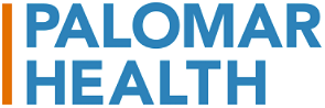 Palomar Health Join Our Team of Caring Dedicated Volunteers