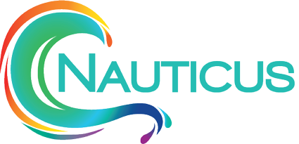Nauticus Group Volunteer Application