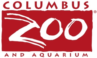Columbus Zoo and Aquarium Login