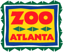 Zoo Atlanta Login