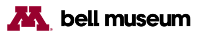 Bell Museum Login