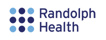 Randolph Health Volunteers Volunteer Application