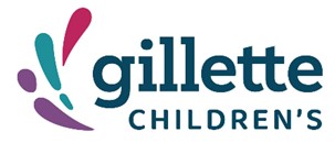Gillette Children's Specialty Healthcare Login
